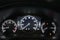 2026 Mazda Mazda3 Hatchback 2.5 S Select Sport