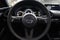 2026 Mazda Mazda3 Hatchback 2.5 S Select Sport