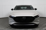 2026 Mazda Mazda3 Hatchback 2.5 S Select Sport