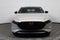 2026 Mazda Mazda3 Hatchback 2.5 S Select Sport
