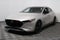 2026 Mazda Mazda3 Hatchback 2.5 S Select Sport