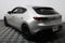 2026 Mazda Mazda3 Hatchback 2.5 S Select Sport