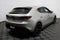 2026 Mazda Mazda3 Hatchback 2.5 S Select Sport