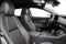 2026 Mazda Mazda3 Hatchback 2.5 S Select Sport
