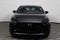2026 Mazda Mazda3 Hatchback 2.5 S Select Sport
