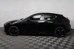 2026 Mazda Mazda3 Hatchback 2.5 S Select Sport