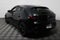 2026 Mazda Mazda3 Hatchback 2.5 S Select Sport