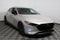 2026 Mazda Mazda3 Hatchback 2.5 S Select Sport