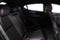 2026 Mazda Mazda3 Hatchback 2.5 S Select Sport