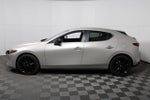 2026 Mazda Mazda3 Hatchback 2.5 S Select Sport