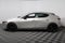2026 Mazda Mazda3 Hatchback 2.5 S Select Sport