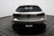 2026 Mazda Mazda3 Hatchback 2.5 S Select Sport
