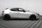2026 Mazda Mazda3 Hatchback 2.5 S Select Sport