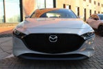 2026 Mazda Mazda3 Hatchback 2.5 S Preferred