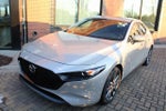 2026 Mazda Mazda3 Hatchback 2.5 S Preferred