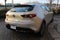 2026 Mazda Mazda3 Hatchback 2.5 S Preferred