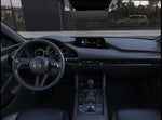 2026 Mazda Mazda3 Hatchback 2.5 S Preferred