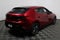 2024 Mazda Mazda3 Hatchback 2.5 S Base