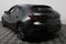2023 Mazda Mazda3 Hatchback 2.5 S Preferred Package