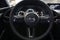 2026 Mazda Mazda3 Hatchback 2.5 S Carbon Edition AWD