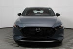 2026 Mazda Mazda3 Hatchback 2.5 S Carbon Edition AWD