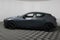 2026 Mazda Mazda3 Hatchback 2.5 S Carbon Edition AWD
