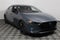 2026 Mazda Mazda3 Hatchback 2.5 S Carbon Edition AWD