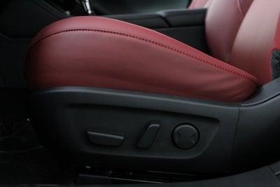 2026 Mazda Mazda3 Hatchback 2.5 S Carbon Edition AWD