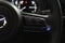 2026 Mazda Mazda3 Hatchback 2.5 S Carbon Edition AWD