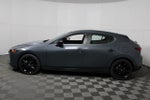 2026 Mazda Mazda3 Hatchback 2.5 S Carbon Edition AWD