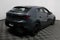 2026 Mazda Mazda3 Hatchback 2.5 S Carbon Edition AWD