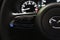 2026 Mazda Mazda3 Hatchback 2.5 S Carbon Edition AWD