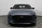 2026 Mazda Mazda3 Hatchback 2.5 S Carbon Edition AWD