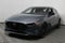 2026 Mazda Mazda3 Hatchback 2.5 S Carbon Edition AWD