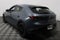 2026 Mazda Mazda3 Hatchback 2.5 S Carbon Edition AWD