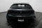 2026 Mazda Mazda3 Hatchback 2.5 S Carbon Edition AWD