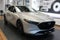 2026 Mazda Mazda3 Hatchback 2.5 Turbo Premium Plus AWD