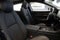 2026 Mazda Mazda3 Hatchback 2.5 Turbo Premium Plus AWD