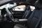 2026 Mazda Mazda3 Hatchback 2.5 Turbo Premium Plus AWD