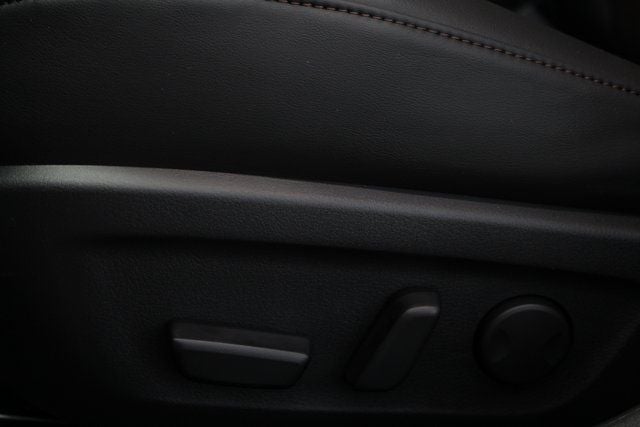 2026 Mazda Mazda3 Hatchback 2.5 Turbo Premium Plus AWD