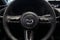 2026 Mazda Mazda3 Hatchback 2.5 Turbo Premium Plus AWD