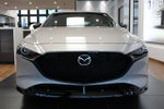 2026 Mazda Mazda3 Hatchback 2.5 Turbo Premium Plus AWD