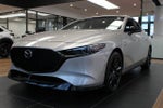 2026 Mazda Mazda3 Hatchback 2.5 Turbo Premium Plus AWD