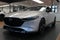 2026 Mazda Mazda3 Hatchback 2.5 Turbo Premium Plus AWD