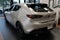 2026 Mazda Mazda3 Hatchback 2.5 Turbo Premium Plus AWD