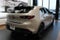 2026 Mazda Mazda3 Hatchback 2.5 Turbo Premium Plus AWD