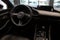 2026 Mazda Mazda3 Hatchback 2.5 Turbo Premium Plus AWD