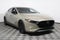 2025 Mazda Mazda3 Hatchback 2.5 Carbon Turbo