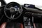 2025 Mazda Mazda3 Hatchback 2.5 Carbon Turbo