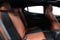 2025 Mazda Mazda3 Hatchback 2.5 Carbon Turbo